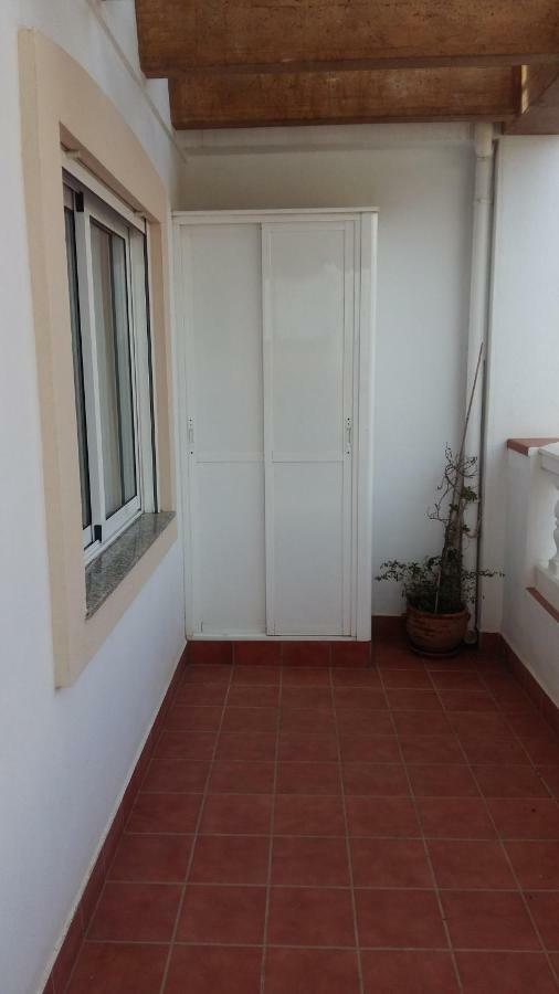 말라가 Atico En Rincon De La Victoria En La Costa Del Sol 아파트 외부 사진