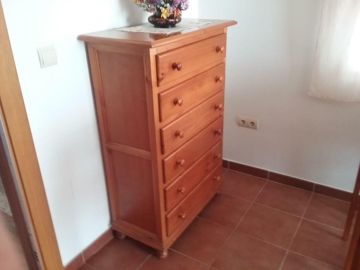 말라가 Atico En Rincon De La Victoria En La Costa Del Sol 아파트 외부 사진