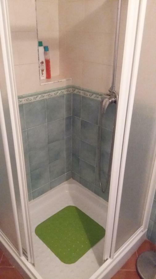말라가 Atico En Rincon De La Victoria En La Costa Del Sol 아파트 외부 사진