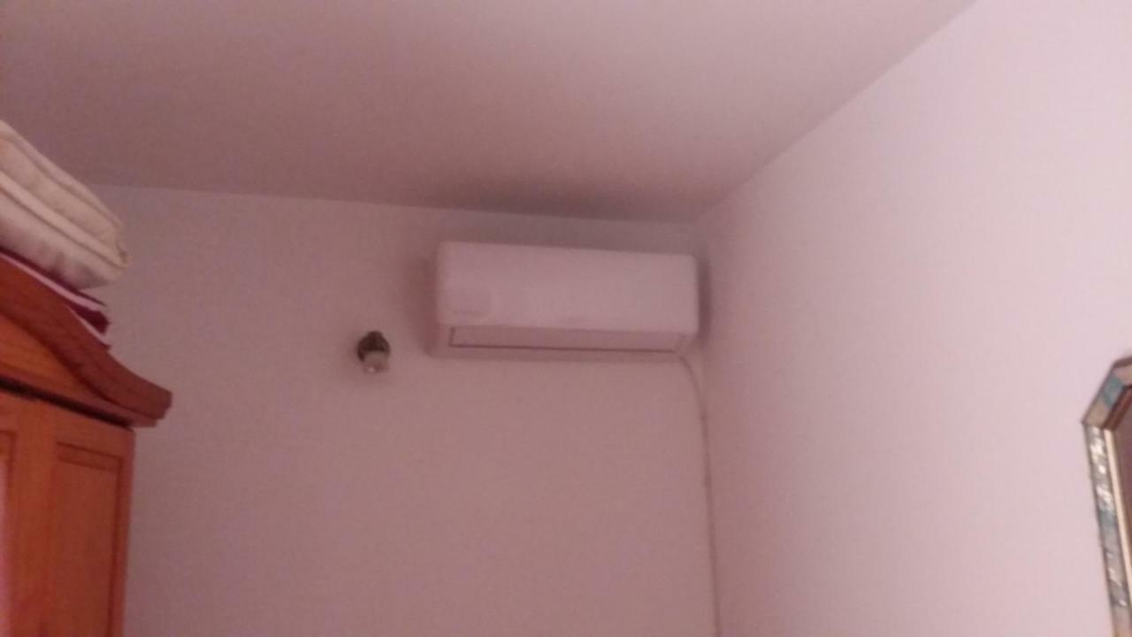 말라가 Atico En Rincon De La Victoria En La Costa Del Sol 아파트 외부 사진